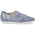 Tennis sur Grenoble : Chaussures Mephisto KATIE SUN
