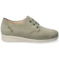 Chaussures Mobils SIMEA