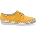 Tennis sur Grenoble : Chaussures Mephisto VOLETA