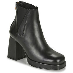 Bottines Fericelli ALSTROMERIA
