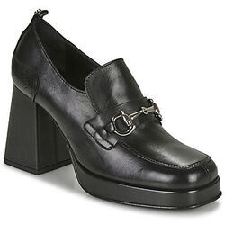 Mocassins Fericelli LAELIE