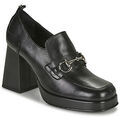 Mocassins Fericelli LAELIE