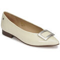 Ballerines Fericelli OVELLIE