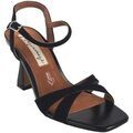 Chaussures Maria Mare C&eacute;r&eacute;monie Mme 68405 noir Noir