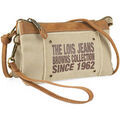 Sac a main Lois Browns