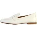 Mocassins Gabor Mocassin Basse Cuir Samtchevreau