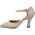 Chaussures escarpins Osvaldo Pericoli Femme Chaussures, Escarpin, Cuir Douce-832