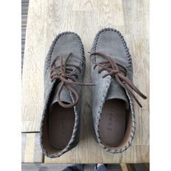 Boots Esprit Chaussure femme ou enfant