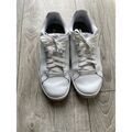 Baskets basses Puma Basket puma