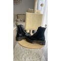 Boots Dr. Martens Boots Dr Martens taille 36 Neuf