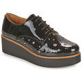 Derbies Fericelli NENSEE Grenoble