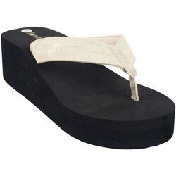 Chaussures Kelara 23072 Plage de la Dame d'Or