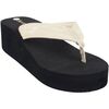 Chaussures Kelara 23072 Plage de la Dame d'Or