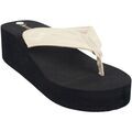 Chaussures Kelara 23072 Plage de la Dame d'Or