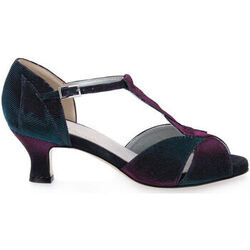 Chaussures escarpins Star Dancing SCARPE DA BALLO