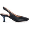 Chaussures Confort PACIFIC