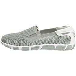 Baskets basses TBS Baskets Tennis Femme Ref 59910 Argile