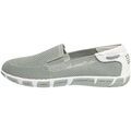Baskets basses TBS Baskets Tennis Femme Ref 59910 Argile