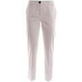 Pantalons de costume Emme Marella EDILE