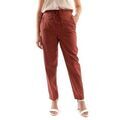 Pantalons de costume Emme Marella NETTARE