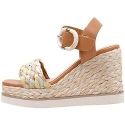 Espadrilles Krack TOKIO