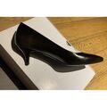 Chaussures escarpins Bagatt Escarpins