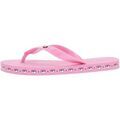 Tongs Chiara Ferragni -