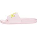 Mules Chiara Ferragni -