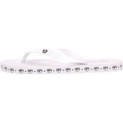 Tongs Chiara Ferragni -