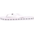 Tongs Chiara Ferragni - Grenoble