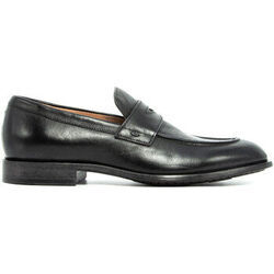 Mocassins Moma 2ES449