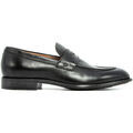 Mocassins Moma 2ES449 Grenoble