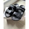 Mules Calvin Klein Jeans Sandales CalvinKlein
