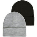 Bonnet Vero Moda Maran