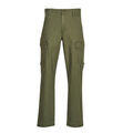 Pantalon Levis XX TAPER CARGO Grenoble