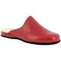 Chaussons / Pantoufles sur Grenoble : Chaussons Heller Vista