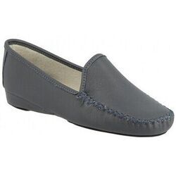 Chaussons Heller JULIETTA/1314-647