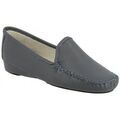 Chaussons Heller JULIETTA/1314-647
