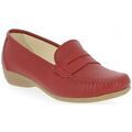 Chaussons Heller MOCA/1321