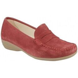 Chaussons Heller MOCA/2301