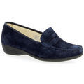 Chaussons Heller MOCA/2301