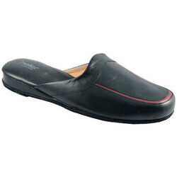 Chaussons Heller DINO