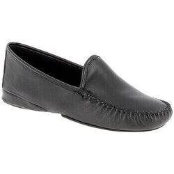 Chaussons Heller JULE