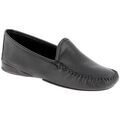 Chaussons Heller JULE