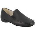 Chaussons Heller TOME/1321