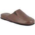Chaussons Heller DIMARO-143
