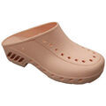 Mules femme sur Grenoble : Mules Anatonic CHIRURGIE