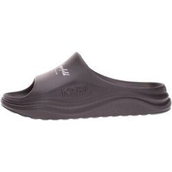 Mules Karl Lagerfeld -