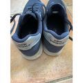 Baskets basses New Balance Baskets New balance