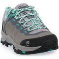 Bottes Trezeta HYPE WS WP